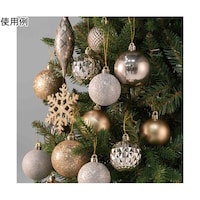 �I�[�i�����g�Z�b�g�y�{�[���Q�W�^�h���b�v�S�^�X�m�[�t���[�N�W�z�S�[���h���V���o�[�@�Q�W�|�R�X�|�P�|�P�@�Q�W�|�R�X�|�P�|�P�@�P�Z�b�g