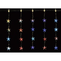 kdcQOAX^[J[eCg@Ogp@C{[@QW|UO|R|P@QW|UO|R|P@PZbg