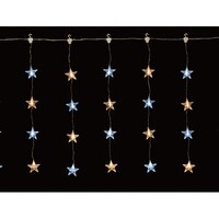 kdcQOAX^[J[eCg@Ogp@zCg^S[h@QW|UO|R|S@QW|UO|R|S@PZbg