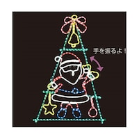 kdc`[uCg@c[T^@QW|VX|Q|P@QW|VX|Q|P@PZbg