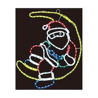 kdc`[uCg@[T^@QW|VX|S|P@QW|VX|S|P@PZbg