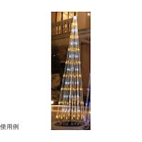 kdc_uR[c[Cg@Ogp@S[hzCg@QW|UT|Q|P@QW|UT|Q|P@PZbg