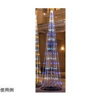 kdc_uR[c[Cg@Ogp@u[zCg@QW|UT|Q|Q@QW|UT|Q|Q@PZbg