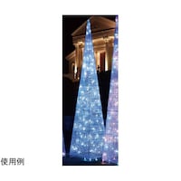 kdcrbONX^c[@Ogp@zCg@QW|UU|Q|P@QW|UU|Q|P@PZbg