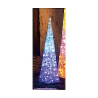 kdcvZXc[Cg@yOgp^Rg[szgXO@u[@QW|UV|P|P@QW|UV|P|P@PZbg