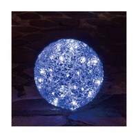 kdcvZX{[Cg@yOgp^Rg[sz@u[@QW|UV|Q|P@QW|UV|Q|P@PZbg