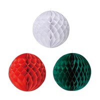 �y�[�p�[�n�j�J���{�[���@���^�΁^�ԁ@�R��