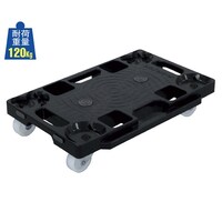 Ah[[@É^Cv@UP|RUS|PP|P@UP|RUS|PP|P@PZbg