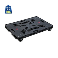 X}[gAԂahf@UP|VTR|VV|P@UP|VTR|VV|P@PZbg