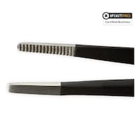 �o�����������������@�s���������������@�r