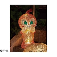 �u�����A���g���C�g�@�h�L�������@�R�X�D