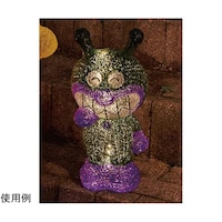 �u�����A���g���C�g�@�o�C�L���}���@�S�O��