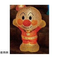 �u�����A���g���C�g�@�A���p���}����@�T�O�����@���O�g�p�@�Q�W�|�U�X�|�T�|�P�@�Q�W�|�U�X�|�T�|�P�@�P�Z�b�g