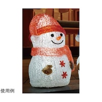 kdcuAg`[tCg@Xm[}bh@RS@Ogp@QW|VQ|P|P@QW|VQ|P|P@PZbg