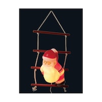 kdcu[Cg@͂T^@Ogp@T^Po@QW|VS|Q|P@QW|VS|Q|P@PZbg