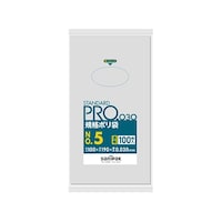 �K�i�|���܁@�k�c�o�d�@�m���D�T�@�O�D�O�R�������@�P�O�O���~�W�O�����@�k�|�O�T�@�P�P�[�X