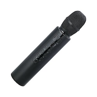 �g����t���}�C�N�@�T�Q�R�P�R