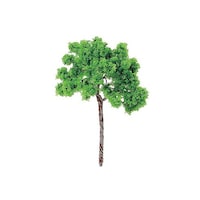 �W�I���}�͌^�@�L�t���@�P�^�P�O�O�@�P�O��