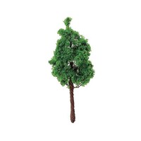 �W�I���}�͌^�@�j�t���@�P�^�T�O�@�P�O�g