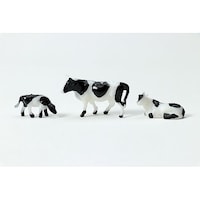 �W�I���}�͌^�@���@�P�^�P�O�O�@�P�O�g�@