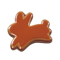 ͎}Olbgi₷薳jPQXTU