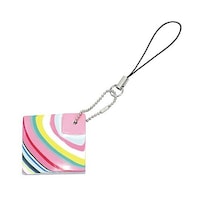 �p�X�e���͎�X�g���b�v�i�₷�薳�j�P�Q�X