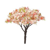 WI}͌^@t̎؁@P^POO@PO