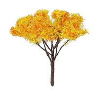 WI}͌^@H̎؁@P^POO@PO