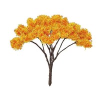 WI}͌^@H̎؁@P^TO@PO