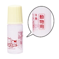 ypzv_@Tk@^@N[t^@cPRPO|OPObq@cPRPO|OPObq@P