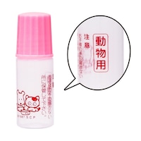 ypzv_@Tk@^@sNt^@cPRPO|OPOoj@cPRPO|OPOoj@P