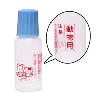 ypzv_@POk@t^@cPRQO|OPOak@cPRQO|OPOak@P