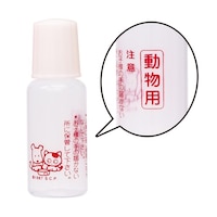 ypzv_@POk@t^@cPRQO|OPOvg@cPRQO|OPOvg@P