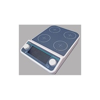 �S�A�}�O�l�`�b�N�X�^�[���[�@�l�l�r�S�@�o