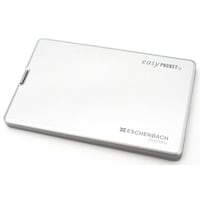 @onbjdsR@Vo[@PTQP|PP