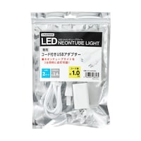 lI`[uCgpR[httraA_v^[@PDO@msk`tORvg@msk`tORvg@P