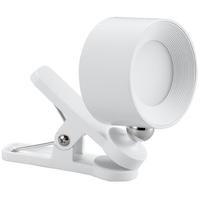 �Q�������N���b�v�}�O�l�b�g���C�g�z���C�g