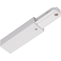 ���C�e�B���O�_�N�g�p�t�B�[�h�C���L���b�v�@�z���C�g�@�e�b�O�P�v�g�@�e�b�O�P�v�g�@�P��