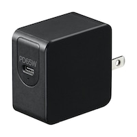 �t�r�a�A�_�v�^�[�P�|�[�g�o�c�@�U�T�v�@�u