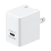 �t�r�a�A�_�v�^�[�P�|�[�g�o�c�@�P�W�v�@�z