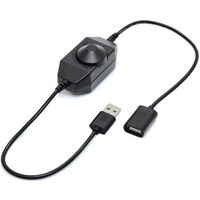 lI`[uCgpCgRg[[AiO@msk`kbOQaj@msk`kbOQaj@P