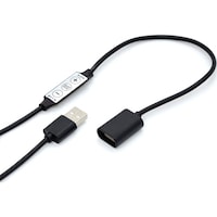 lI`[uCgpCgRg[[@msk`kbOPaj@msk`kbOPaj@P