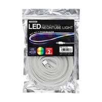 lI`[uCg@C{[@Q@mskOPQqa@mskOPQqa@P