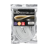 lI`[uCg@dF@Q@mskOPQv`@mskOPQv`@P