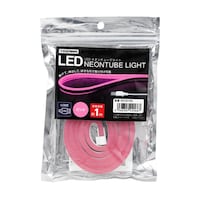 lI`[uCg@sN@P@mskOPPoj@mskOPPoj@P