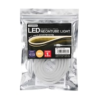 lI`[uCg@dF@P@mskOPPv`@mskOPPv`@P