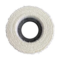 �}���`�u���V�@�P�Q�C���`�i�|���b�V���[�p�j�@�U�T�|�W�U�T�Q�|�R�S�@�P��