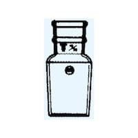 �A�u�T�b�N�i�a�Ⴂ�ǁj�㕔���P�O�@�������P�Q�@�S�O�P�O�|�P�O�P�Q�@�U�T�|�W�U�U�R�|�O�W�@�P��