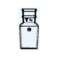 �A�u�T�b�N�i�a�Ⴂ�ǁj�㕔���P�Q�@�������P�T�@�S�O�P�O�|�P�Q�P�T�@�U�T�|�W�U�U�R�|�P�O�@�P��