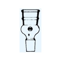 �A�u�T�b�N�i�a�Ⴂ�ǁj�㕔���P�X�@�������P�T�@�S�O�P�P�|�P�X�P�T�@�U�T�|�W�U�U�R�|�P�V�@�P��